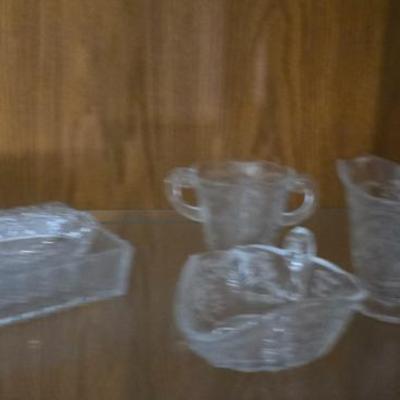 Sale Photo Thumbnail #107