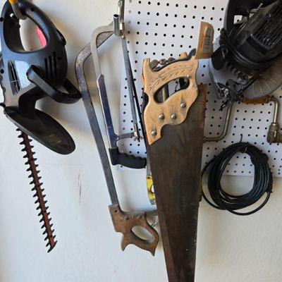 Sale Photo Thumbnail #241