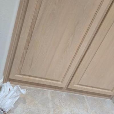 Sale Photo Thumbnail #37