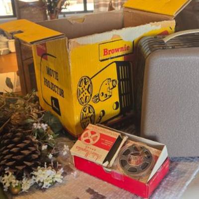 Sale Photo Thumbnail #12