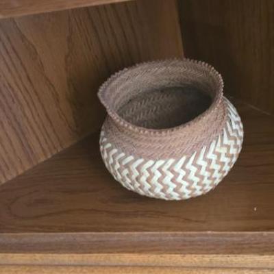 Sale Photo Thumbnail #124