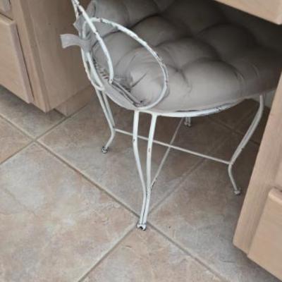 Sale Photo Thumbnail #53