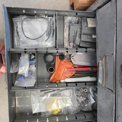 Sale Photo Thumbnail #200