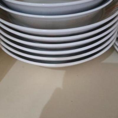 Sale Photo Thumbnail #97