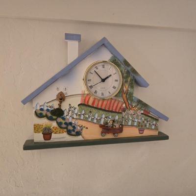 Sale Photo Thumbnail #325