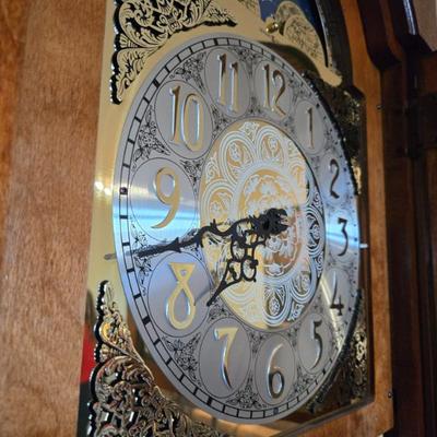 Sale Photo Thumbnail #313