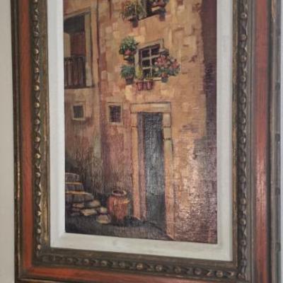 Sale Photo Thumbnail #129