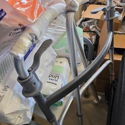 Sale Photo Thumbnail #267