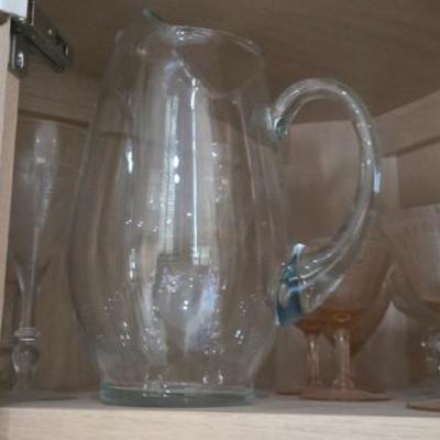 Sale Photo Thumbnail #92