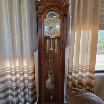 Sale Photo Thumbnail #317