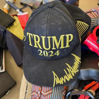 Sale Photo Thumbnail #298