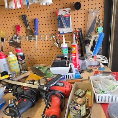 Sale Photo Thumbnail #250