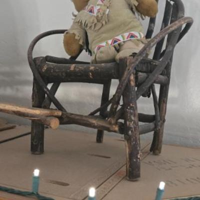 Sale Photo Thumbnail #121