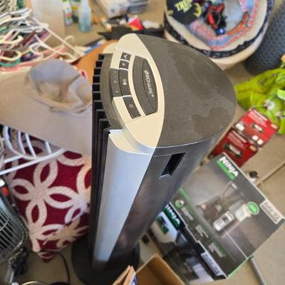 Sale Photo Thumbnail #304