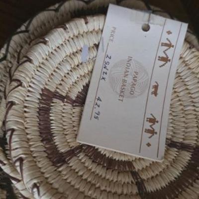 Sale Photo Thumbnail #122