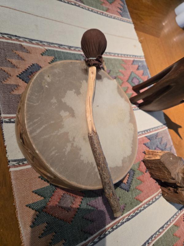 Sale Photo Thumbnail #419