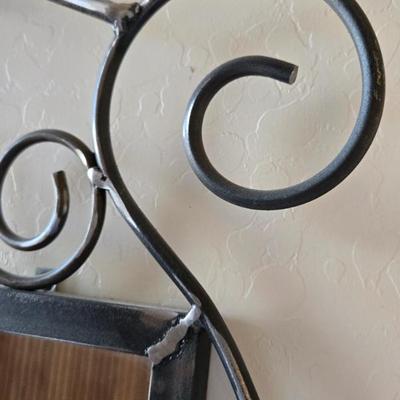 Sale Photo Thumbnail #371