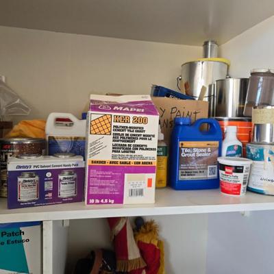 Sale Photo Thumbnail #213