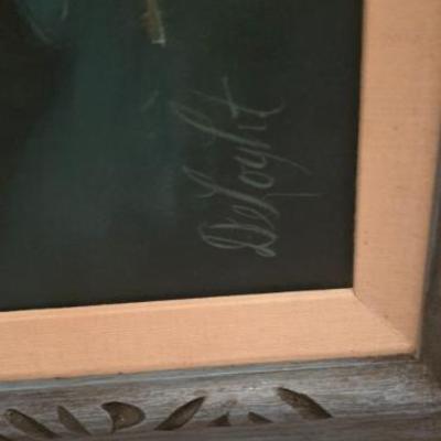 Sale Photo Thumbnail #29