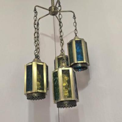 Sale Photo Thumbnail #84