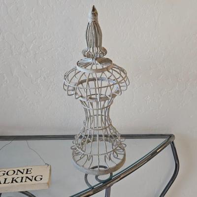 Sale Photo Thumbnail #370