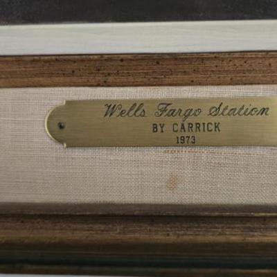 Sale Photo Thumbnail #158