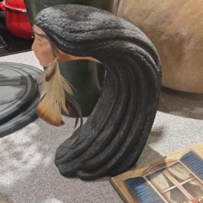 Sale Photo Thumbnail #167