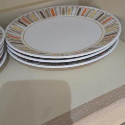 Sale Photo Thumbnail #96