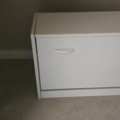 Sale Photo Thumbnail #56