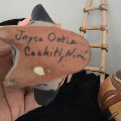 Sale Photo Thumbnail #381