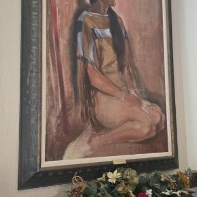 Sale Photo Thumbnail #140