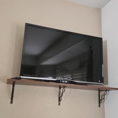 Sale Photo Thumbnail #344