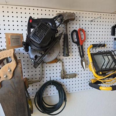 Sale Photo Thumbnail #240