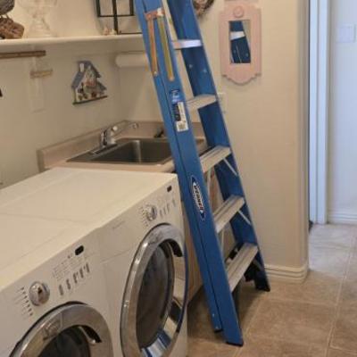 Sale Photo Thumbnail #18