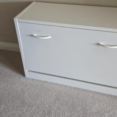 Sale Photo Thumbnail #55