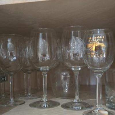 Sale Photo Thumbnail #90