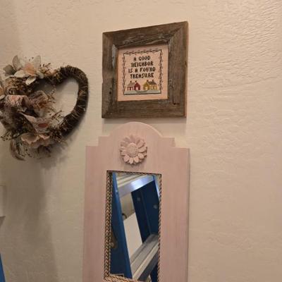 Sale Photo Thumbnail #328