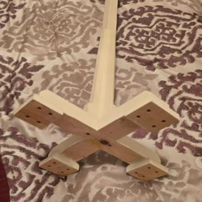 Sale Photo Thumbnail #34