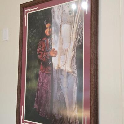 Sale Photo Thumbnail #364