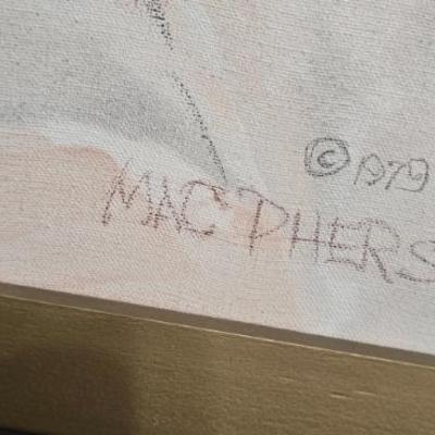 Sale Photo Thumbnail #76