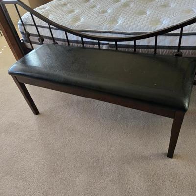 Sale Photo Thumbnail #339