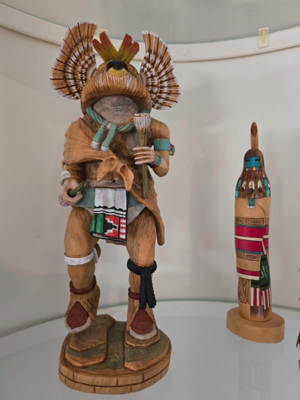 Sale Photo Thumbnail #404