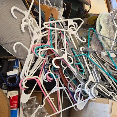 Sale Photo Thumbnail #295