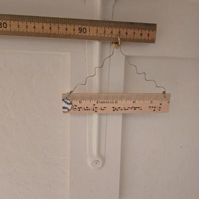 Sale Photo Thumbnail #307