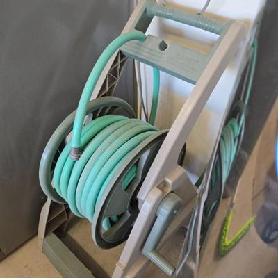 Sale Photo Thumbnail #259