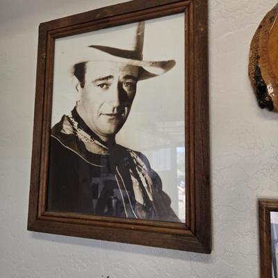 Sale Photo Thumbnail #185