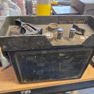 Sale Photo Thumbnail #180