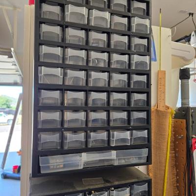 Sale Photo Thumbnail #329