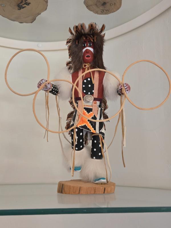 Sale Photo Thumbnail #387