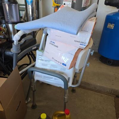 Sale Photo Thumbnail #294